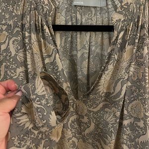 Vince blouse
